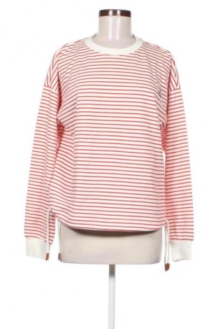 Damen Shirt H.I.S, Größe S, Farbe Mehrfarbig, Preis 3,99 €