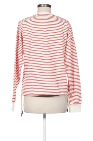 Damen Shirt H.I.S, Größe S, Farbe Mehrfarbig, Preis 3,99 €