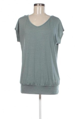 Dámská halenka H.I.S, Velikost M, Barva Zelená, Cena  249,00 Kč