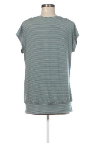 Dámská halenka H.I.S, Velikost M, Barva Zelená, Cena  249,00 Kč