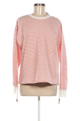 Γυναικεία μπλούζα H.I.S, Μέγεθος M, Χρώμα Πολύχρωμο, Τιμή 3,99 €