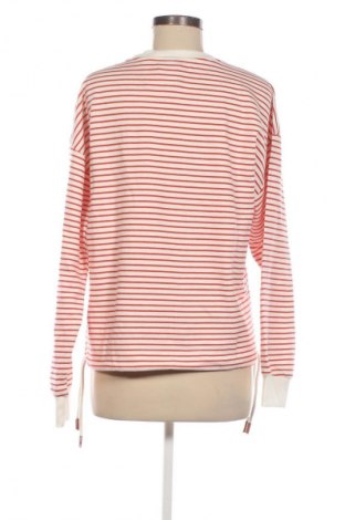 Γυναικεία μπλούζα H.I.S, Μέγεθος M, Χρώμα Πολύχρωμο, Τιμή 3,99 €