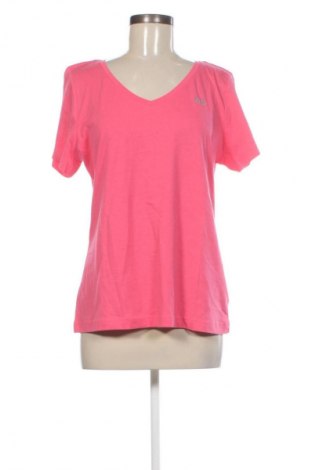 Dámská halenka H.I.S, Velikost M, Barva Červená, Cena  109,00 Kč