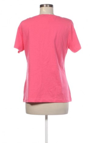 Dámská halenka H.I.S, Velikost M, Barva Červená, Cena  109,00 Kč