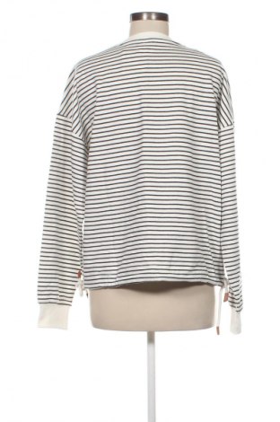 Γυναικεία μπλούζα H.I.S, Μέγεθος M, Χρώμα Πολύχρωμο, Τιμή 3,99 €