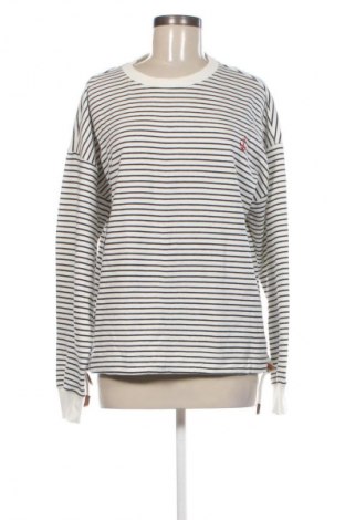 Dámská halenka H.I.S, Velikost M, Barva Vícebarevné, Cena  139,00 Kč