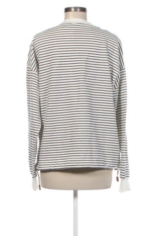 Dámská halenka H.I.S, Velikost M, Barva Vícebarevné, Cena  139,00 Kč