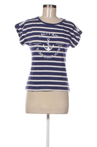 Dámska blúza H.I.S, Veľkosť XXS, Farba Viacfarebná, Cena  6,95 €