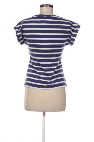 Dámska blúza H.I.S, Veľkosť XXS, Farba Viacfarebná, Cena  6,95 €