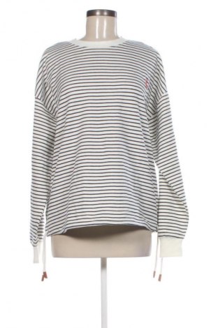 Dámská halenka H.I.S, Velikost M, Barva Vícebarevné, Cena  169,00 Kč