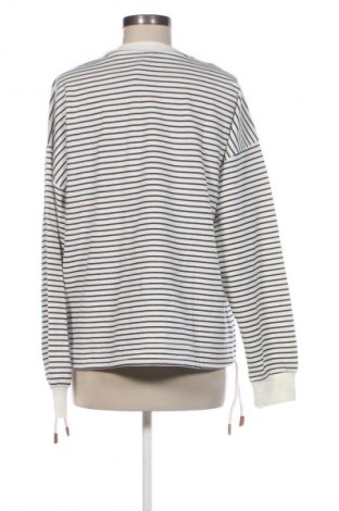 Dámská halenka H.I.S, Velikost M, Barva Vícebarevné, Cena  169,00 Kč