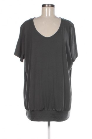 Dámská halenka H.I.S, Velikost XXL, Barva Zelená, Cena  309,00 Kč