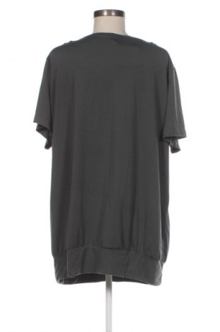 Dámská halenka H.I.S, Velikost XXL, Barva Zelená, Cena  309,00 Kč