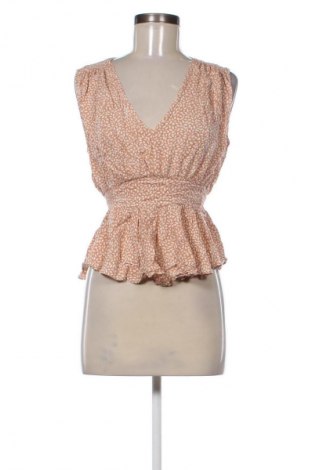 Dámská halenka H&M, Velikost M, Barva Vícebarevné, Cena  199,00 Kč