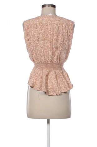 Dámská halenka H&M, Velikost M, Barva Vícebarevné, Cena  199,00 Kč