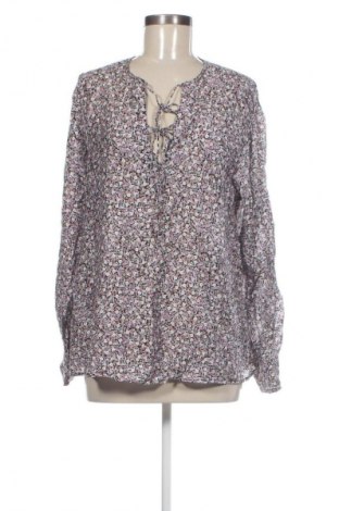 Dámská halenka H&M, Velikost L, Barva Vícebarevné, Cena  49,00 Kč