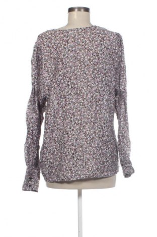 Dámská halenka H&M, Velikost L, Barva Vícebarevné, Cena  49,00 Kč