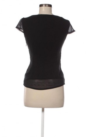 Dámská halenka H&M, Velikost M, Barva Černá, Cena  229,00 Kč