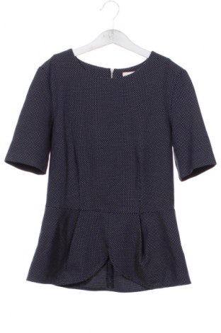 Dámská halenka H&M, Velikost S, Barva Vícebarevné, Cena  122,00 Kč