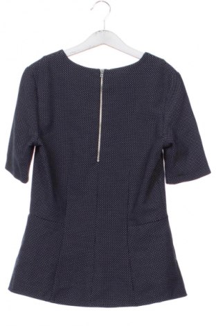 Dámská halenka H&M, Velikost S, Barva Vícebarevné, Cena  122,00 Kč