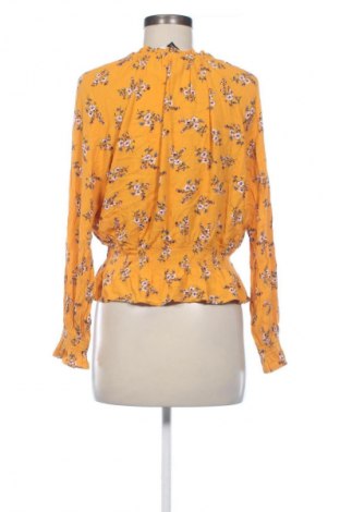 Bluzka damska H&M, Rozmiar M, Kolor Kolorowy, Cena 27,99 zł