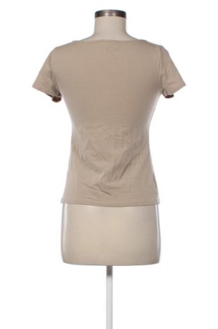 Dámská halenka H&M, Velikost M, Barva Béžová, Cena  159,00 Kč