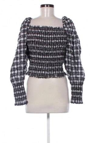 Dámska blúza H&M, Veľkosť XL, Farba Viacfarebná, Cena  1,95 €