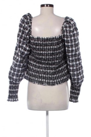 Dámska blúza H&M, Veľkosť XL, Farba Viacfarebná, Cena  1,95 €