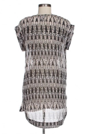 Dámská halenka H&M, Velikost XS, Barva Vícebarevné, Cena  129,00 Kč