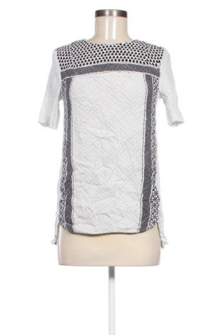 Dámská halenka H&M, Velikost S, Barva Vícebarevné, Cena  122,00 Kč