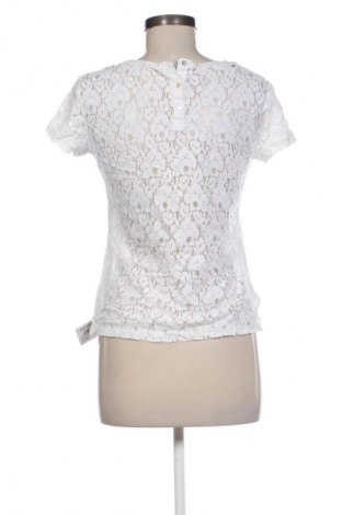 Dámská halenka H&M, Velikost S, Barva Bílá, Cena  149,00 Kč