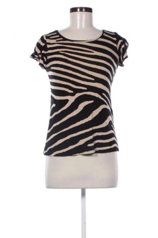 Dámská halenka H&M, Velikost XS, Barva Vícebarevné, Cena  122,00 Kč