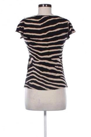 Dámská halenka H&M, Velikost XS, Barva Vícebarevné, Cena  122,00 Kč