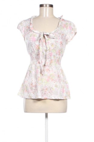 Dámská halenka H&M, Velikost M, Barva Vícebarevné, Cena  122,00 Kč