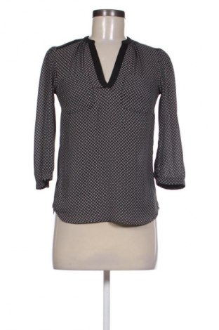 Dámská halenka H&M, Velikost XS, Barva Vícebarevné, Cena  49,00 Kč