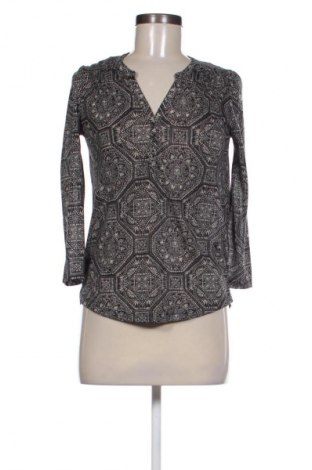 Dámská halenka H&M, Velikost XS, Barva Vícebarevné, Cena  49,00 Kč