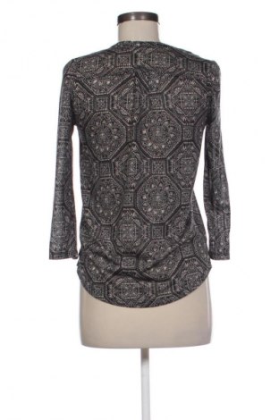 Dámská halenka H&M, Velikost XS, Barva Vícebarevné, Cena  49,00 Kč