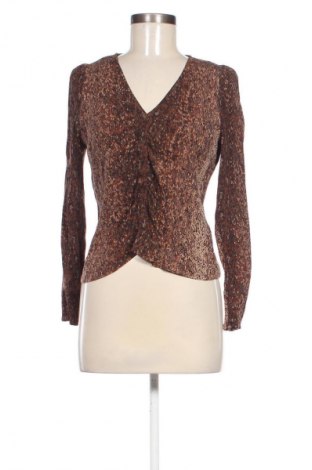 Dámská halenka H&M, Velikost M, Barva Vícebarevné, Cena  49,00 Kč