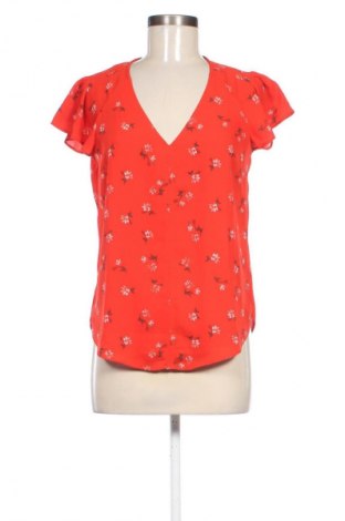 Dámská halenka H&M, Velikost S, Barva Vícebarevné, Cena  99,00 Kč