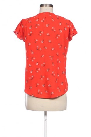 Dámská halenka H&M, Velikost S, Barva Vícebarevné, Cena  99,00 Kč