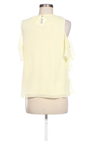 Dámská halenka H&M, Velikost M, Barva Žlutá, Cena  122,00 Kč