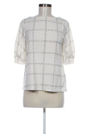 Dámská halenka H&M, Velikost S, Barva Vícebarevné, Cena  199,00 Kč