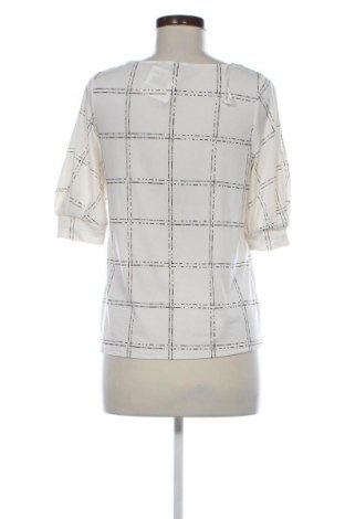 Dámská halenka H&M, Velikost S, Barva Vícebarevné, Cena  199,00 Kč