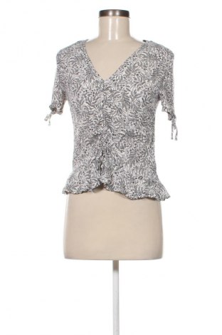 Dámská halenka H&M, Velikost S, Barva Vícebarevné, Cena  49,00 Kč