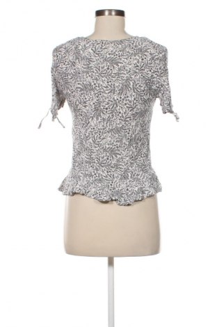 Dámská halenka H&M, Velikost S, Barva Vícebarevné, Cena  49,00 Kč