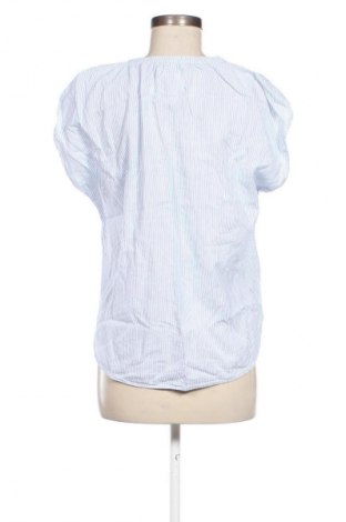 Dámská halenka H&M, Velikost S, Barva Vícebarevné, Cena  199,00 Kč