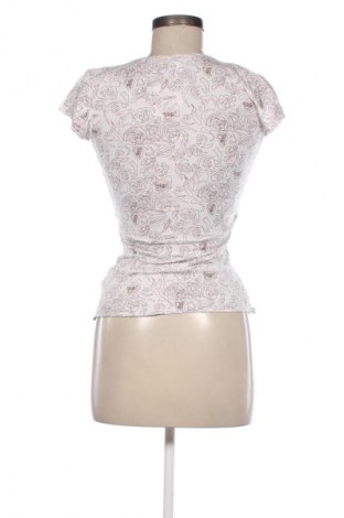 Dámská halenka H&M, Velikost S, Barva Vícebarevné, Cena  120,00 Kč