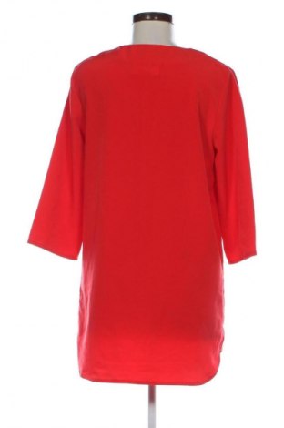 Dámská halenka H&M, Velikost M, Barva Červená, Cena  419,00 Kč