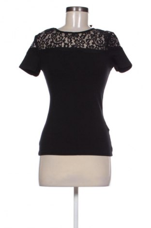 Dámská halenka H&M, Velikost S, Barva Černá, Cena  209,00 Kč