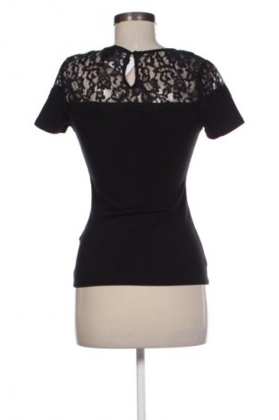 Dámská halenka H&M, Velikost S, Barva Černá, Cena  209,00 Kč